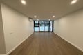 Property photo of 511/600 Doncaster Road Doncaster VIC 3108