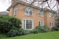 Property photo of 2/13 Denham Place Toorak VIC 3142