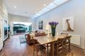 Property photo of 20 Evelina Road Toorak VIC 3142