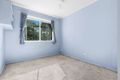 Property photo of 17 Burrabirra Street Mount Gravatt East QLD 4122