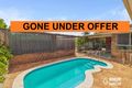Property photo of 9 Sandpiper Loop Yangebup WA 6164