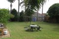 Property photo of 56 Light Street Bar Beach NSW 2300