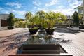 Property photo of 3/20 Newstead Terrace Newstead QLD 4006