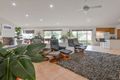 Property photo of 11 Cossart Crescent Bargara QLD 4670