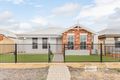 Property photo of 381 Parade Road Dalyellup WA 6230