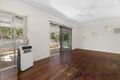 Property photo of 133 Broseley Road Toowong QLD 4066