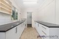 Property photo of 133 Broseley Road Toowong QLD 4066