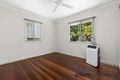 Property photo of 133 Broseley Road Toowong QLD 4066