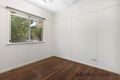 Property photo of 133 Broseley Road Toowong QLD 4066