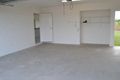 Property photo of 4 Esperance Drive Mount Low QLD 4818