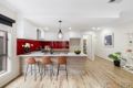 Property photo of 16 Eastwood Street Wollert VIC 3750