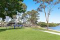 Property photo of 402/223 Great North Road Five Dock NSW 2046