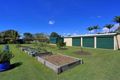 Property photo of 23 Pinto Avenue Branyan QLD 4670