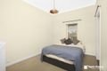 Property photo of 18 Broughton Avenue Tullimbar NSW 2527
