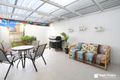 Property photo of 18 Broughton Avenue Tullimbar NSW 2527
