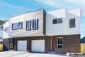 Property photo of 4/33 Station Road Albion Park Rail NSW 2527