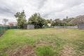Property photo of 2/944 Ruthven Street Kearneys Spring QLD 4350