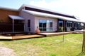 Property photo of 30 Stanley Street Latrobe TAS 7307