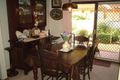 Property photo of 3 Hammond Street Dubbo NSW 2830