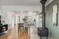 Property photo of 37 South Street Rangeville QLD 4350