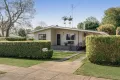 Property photo of 37 South Street Rangeville QLD 4350