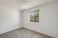 Property photo of 37 South Street Rangeville QLD 4350