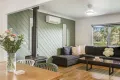 Property photo of 37 South Street Rangeville QLD 4350