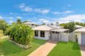 Property photo of 12 Heathcote Court Deeragun QLD 4818