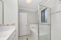 Property photo of 12 Heathcote Court Deeragun QLD 4818