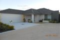 Property photo of 23 Monroe Cross Aveley WA 6069