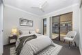 Property photo of 12 Heathcote Court Deeragun QLD 4818
