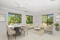 Property photo of 12 Heathcote Court Deeragun QLD 4818