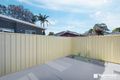 Property photo of 4/33 Station Road Albion Park Rail NSW 2527