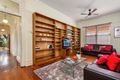 Property photo of 353 Catherine Street Lilyfield NSW 2040