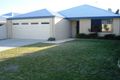 Property photo of 9 Gorman Place Calista WA 6167