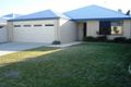 Property photo of 9 Gorman Place Calista WA 6167