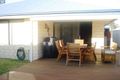 Property photo of 9 Gorman Place Calista WA 6167