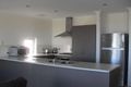 Property photo of 1/191 Rockingham Beach Road Rockingham WA 6168