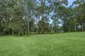 Property photo of 7 Brenda Court Warner QLD 4500