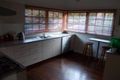 Property photo of 29 Warnes Road Mitcham VIC 3132