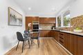 Property photo of 4/93 Coorigil Road Carnegie VIC 3163