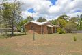 Property photo of 22 Pacific Promenade Craignish QLD 4655