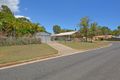 Property photo of 22 Pacific Promenade Craignish QLD 4655