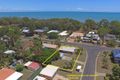 Property photo of 22 Pacific Promenade Craignish QLD 4655