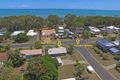 Property photo of 22 Pacific Promenade Craignish QLD 4655