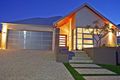 Property photo of 3 Verona Street Stirling WA 6021