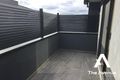 Property photo of 5/7 Main Road Clayton South VIC 3169