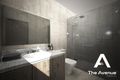Property photo of 5/7 Main Road Clayton South VIC 3169
