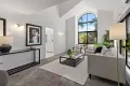Property photo of 22 Marshall Ferny Grove QLD 4055