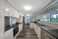 Property photo of 42 Flinders Avenue Camden South NSW 2570